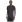 Adidas Ανδρική κοντομάνικη μπλούζα Adicolor Trefoil Tight Tee